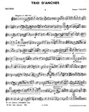 oboe