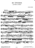 Oboe1