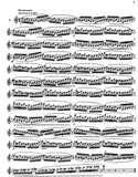 Oboe2