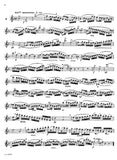 Oboe2