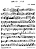 Oboe