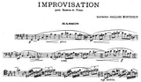 Bassoon