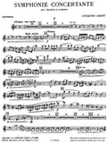 Oboe