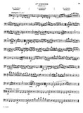 contrabassoon