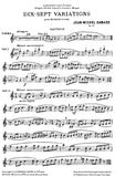 Oboe
