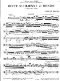 Bassoon