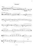 bassoon 