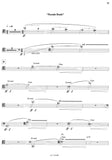 bassoon 
