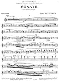 Oboe