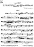 Bassoon