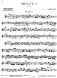 Oboe