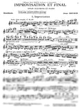 oboe