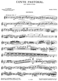 Oboe