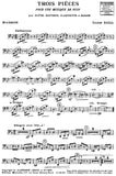 Bassoon