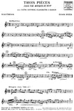 Oboe