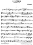 Oboe