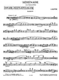 bassoon 