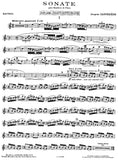 Oboe