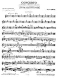 oboe