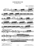 oboe