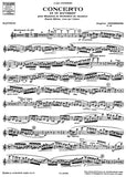 Oboe
