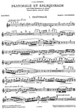 Oboe