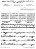 Oboe