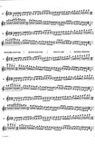 Oboe1