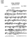 oboe