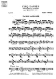 bassoon 