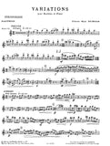 Oboe