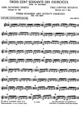 Oboe
