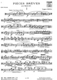 Bassoon