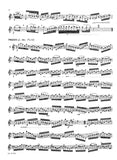 Oboe2