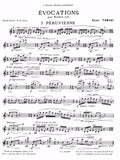 oboe