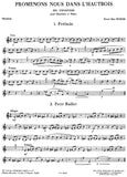 Oboe