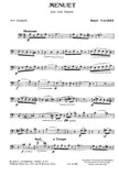 bassoon2