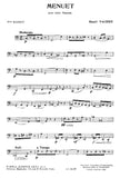 bassoon3