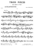 bassoon 