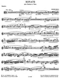 Oboe