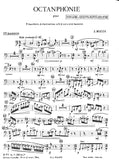 Bassoon