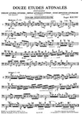 Bassoon 1