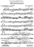 Bassoon