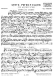 oboe