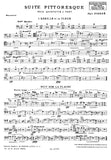 bassoon 