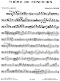 Bassoon
