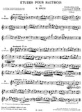 Oboe