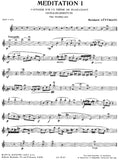 Oboe