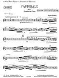 Oboe