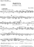 Bassoon
